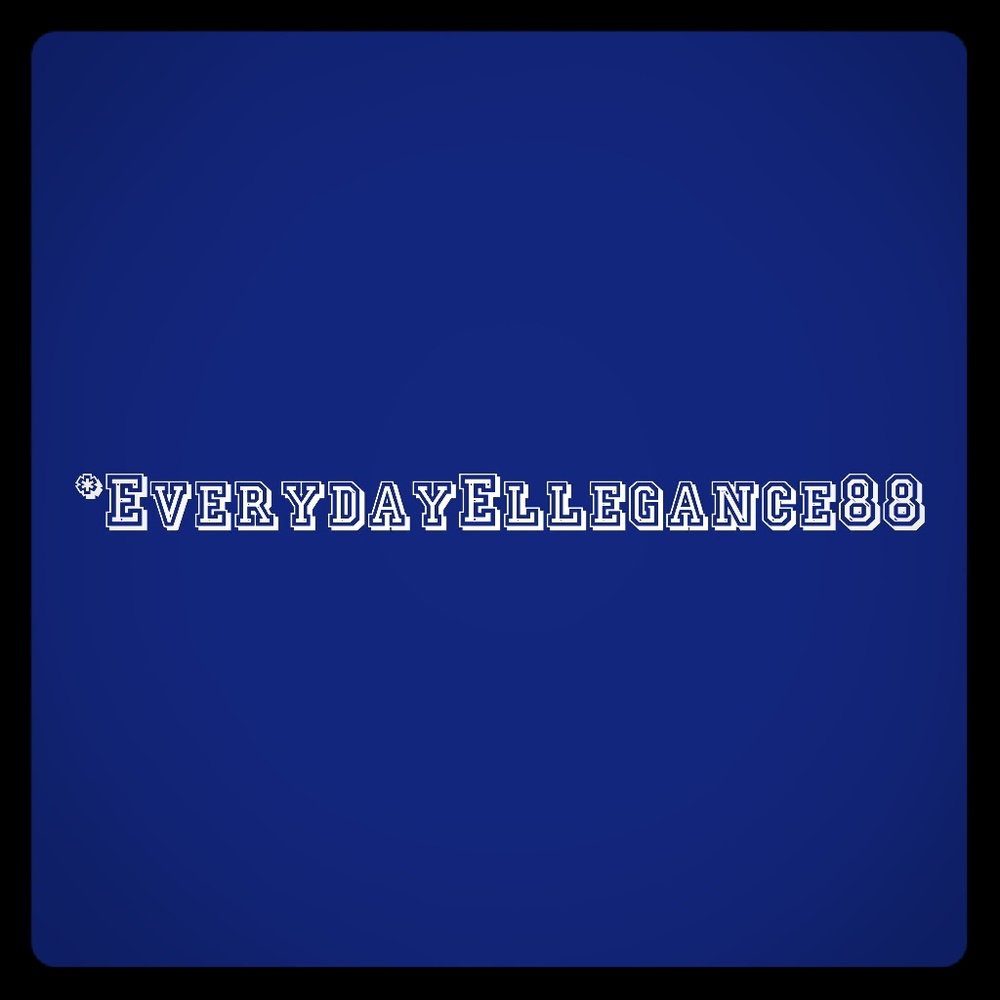 Timeless Fashion From Quality Brands